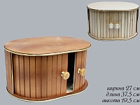 �������� �������� 37,5 �� (x2) 888-113