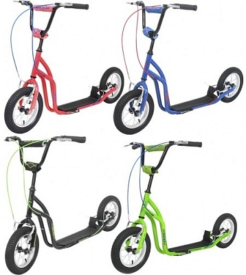 ������� Tech Team Super Jet 500