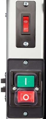 ���� Metabo BAS 318 Precision WNB 619009000