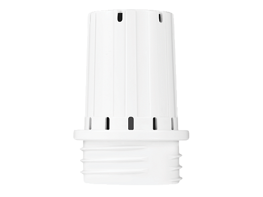 ������-�������� Ballu FC-310 (��� ������ 805/310)