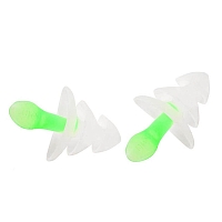 ������ "ARENA Earplug Pro", ���.000029126, one size, �������, �������� ARE