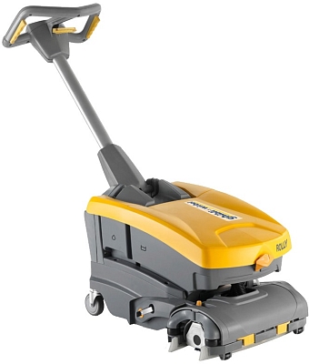 ��������� ������ Ghibli ROLLY 7 1/2 M 33 BC 10 Ah