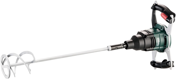 ������ ������������ Metabo RW 18 LTX 120 601163850