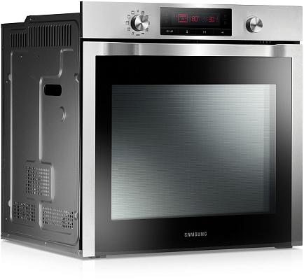 ������� ���� Samsung NV6584LNESR