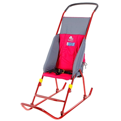 ����� Nika Timka 1