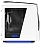 ������ (��������� ����) NZXT Noctis 450