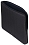 ����� ��� ��������� RIVACASE Suzuka Sleeve [Suzuka Sleeve 7703 13.3]