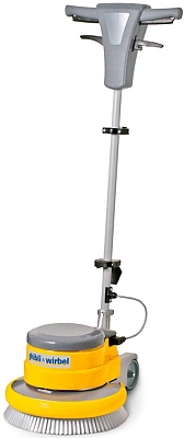 ��������� ������ Ghibli SB 133