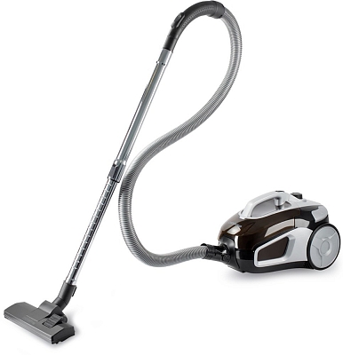 ������� Polaris PVC 2002