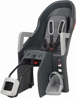 ������� ���������� Polisport Guppy RS