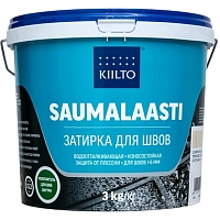 Kiilto ������� ��������� ��� ���� ������ �IILTO SAUMALAASTI �20, ����: ���