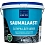 Kiilto ������� ��������� ��� ���� ������ �IILTO SAUMALAASTI �20, ����: ���