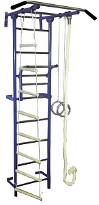 Krepush G 1 PVC (wall)