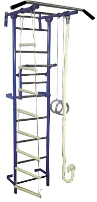 Krepush G 1 PVC (wall)