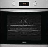 ������� ���� Indesit IFW 3841 JH