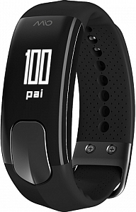 ������� ������ MiO Slice