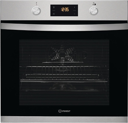 ������� ���� Indesit IFW 3841 JH