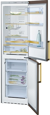 ����������� Bosch KGN39AD18