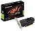 ���������� Gigabyte GeForce GTX 1050 GV-N1050OC-2GL