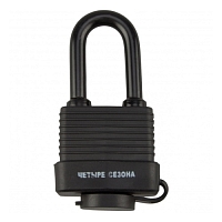 ����� �������� ������ ������ ��-40 �� {79-0124}