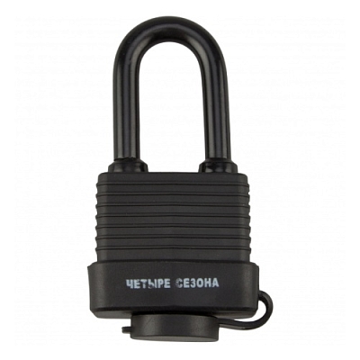 ����� �������� ������ ������ ��-40 �� {79-0124}