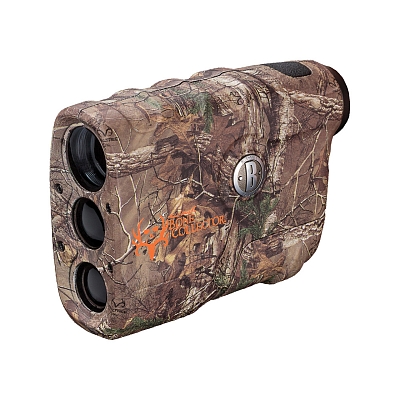 Bushnell �������� ��������� Bushnell Hunting 4x21 Bone Collector Hunting 4