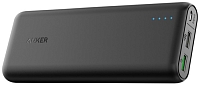 Powerbank ����������� ANKER PowerCore 20000