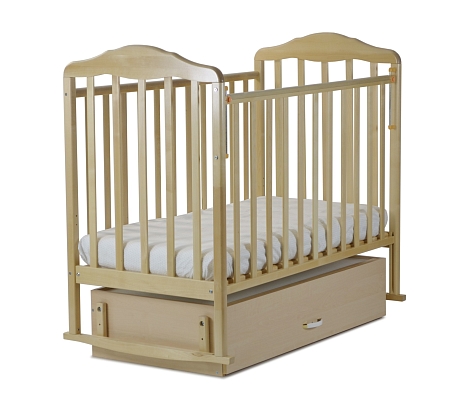 �������� SKV 12200