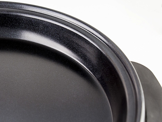 ������������ Galaxy GL 2661