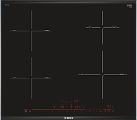 �������� ����������� Bosch PIE 675 DC1E