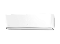 - Electrolux EACS-07HO2/N3 