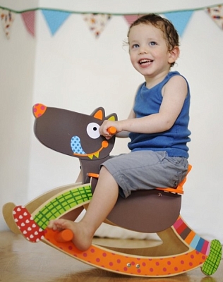 ������ / ������� Ebulobo E11009