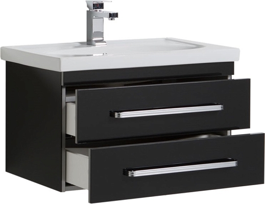 ����� ��� ���������� AQUANET Sienna 70