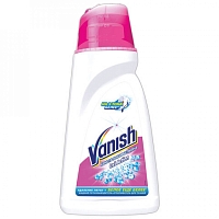 VANISH Oxi Action 601836