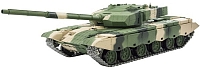���� �� ��������������� Heng Long ZTZ-99A MBT Pro 1:16
