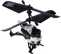 ���������������� �������� AIR HOGS Altitude Video Drone