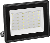 IEK LPDO601-50-40-K02