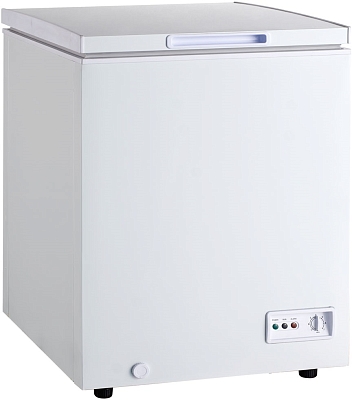 ����������� ������ Bravo XF-152JA