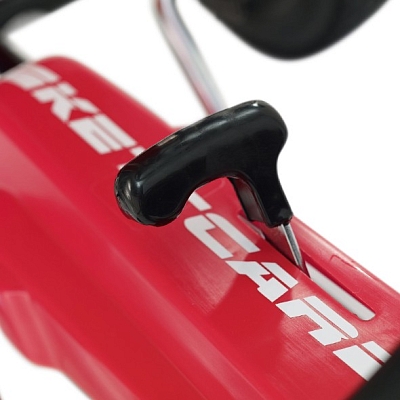 ���������� Kettler Melbourne