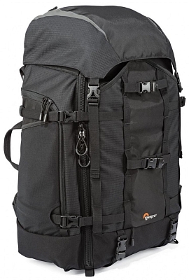 ����� ��� ������ Lowepro Pro Trekker 450 AW