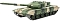 ���� �� ��������������� Heng Long ZTZ-99A MBT Pro 1:16