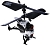 ���������������� �������� AIR HOGS Altitude Video Drone