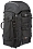 ����� ��� ������ Lowepro Pro Trekker 450 AW