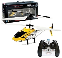 ���������������� �������� 1TOY GYRO-109