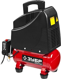 ���������� Zubr ZKP-180-6-1.1