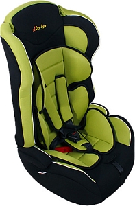 ������� ���������� Edu-Edu KS513 Lux