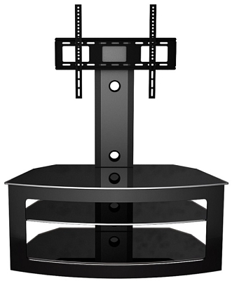 ���������/��������� AKMA V3-610 Complex