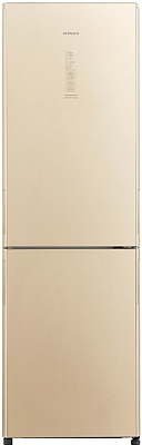 ����������� Hitachi R-BG410PU6X