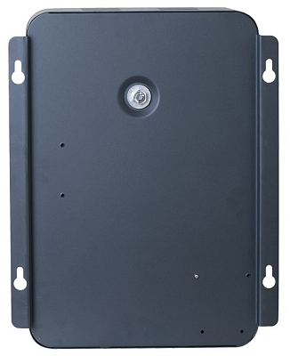 ������������ ���������� Sven AVR PRO LCD 8000