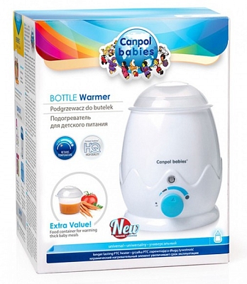 ������������ (�������������) Canpol Babies 77/001